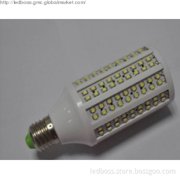 SMD3528 12W 216LEDs LED corn lamp